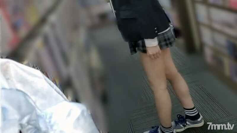 FC2-PPV-2905903 สาวน่ารักขย่มควยเก่ง