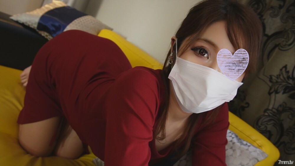 FC2-PPV-2906343 หีเนียนตอดควยแน่น