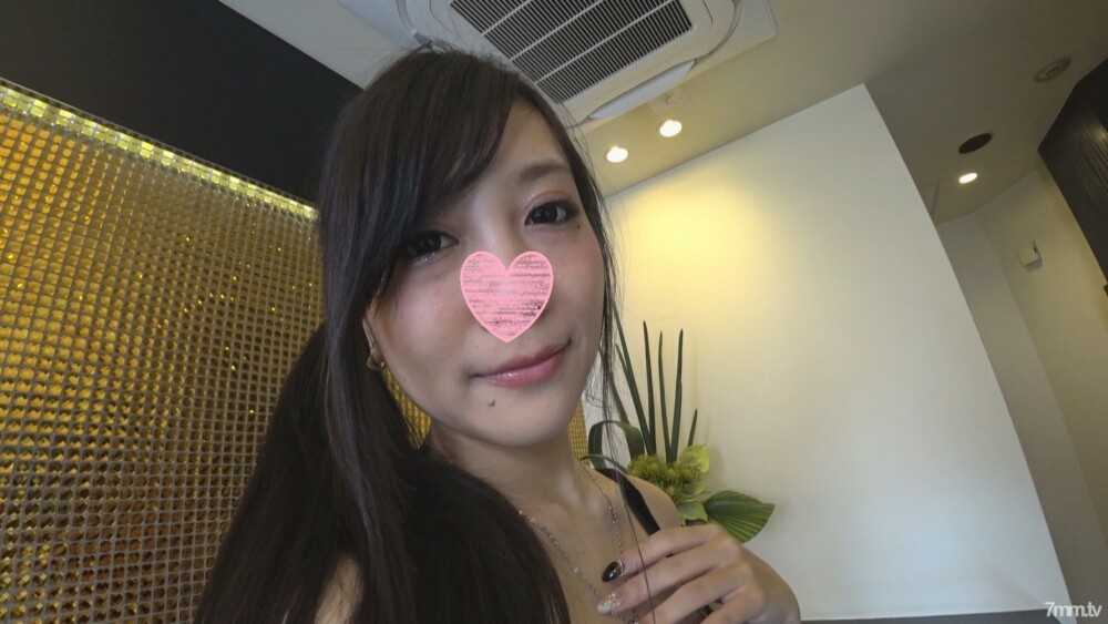 FC2-PPV-2906345 สาวผมยาวโชว์หี