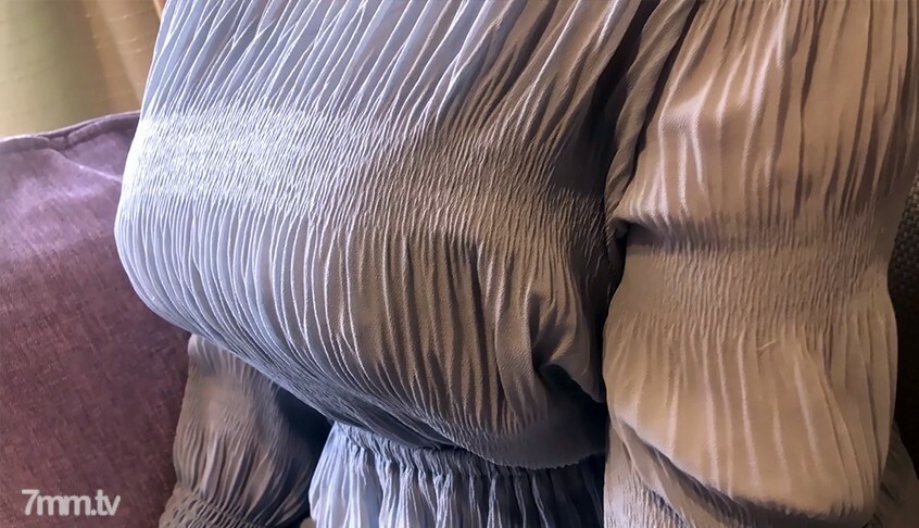 FC2-PPV-2906385 สาวน่าติดใจเย็ดมันส์สุดๆ