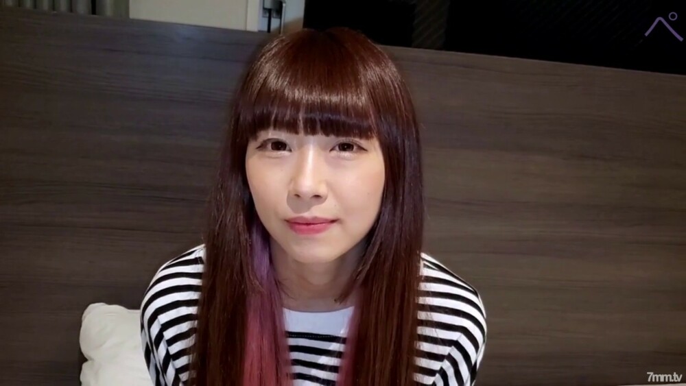 FC2-PPV-2906519 สาวน่ารักหีชมพูโดนรุม