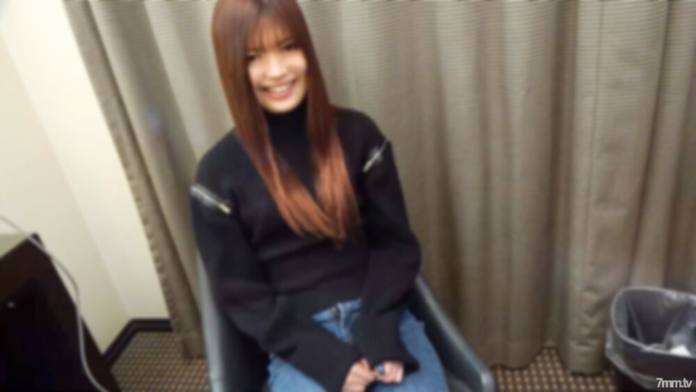 FC2-PPV-2907072 สาวอวบเย็ดโหดร้องลั่น