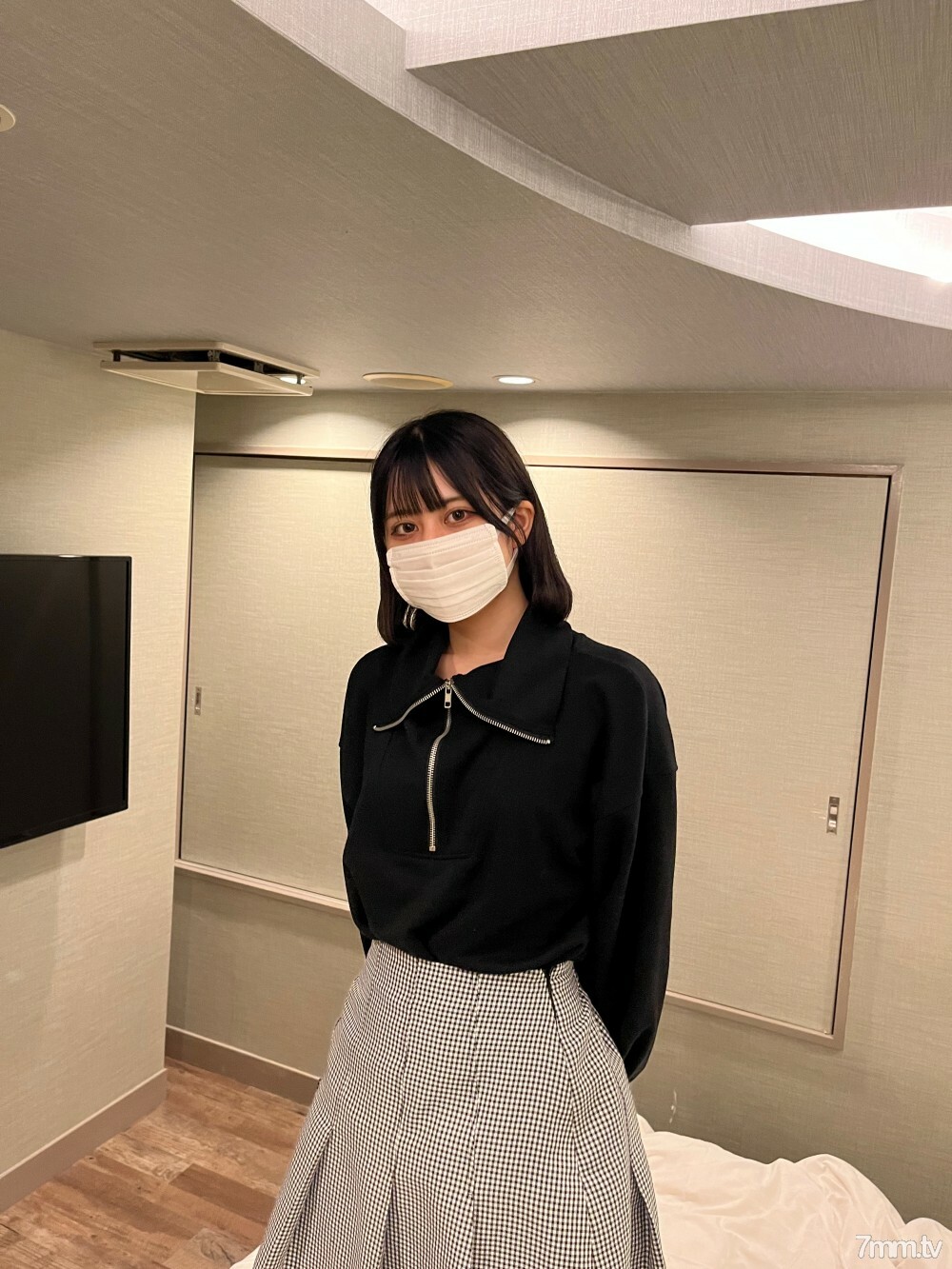 FC2-PPV-2908113 นมใหญ่สาวเย็ดร้องดัง