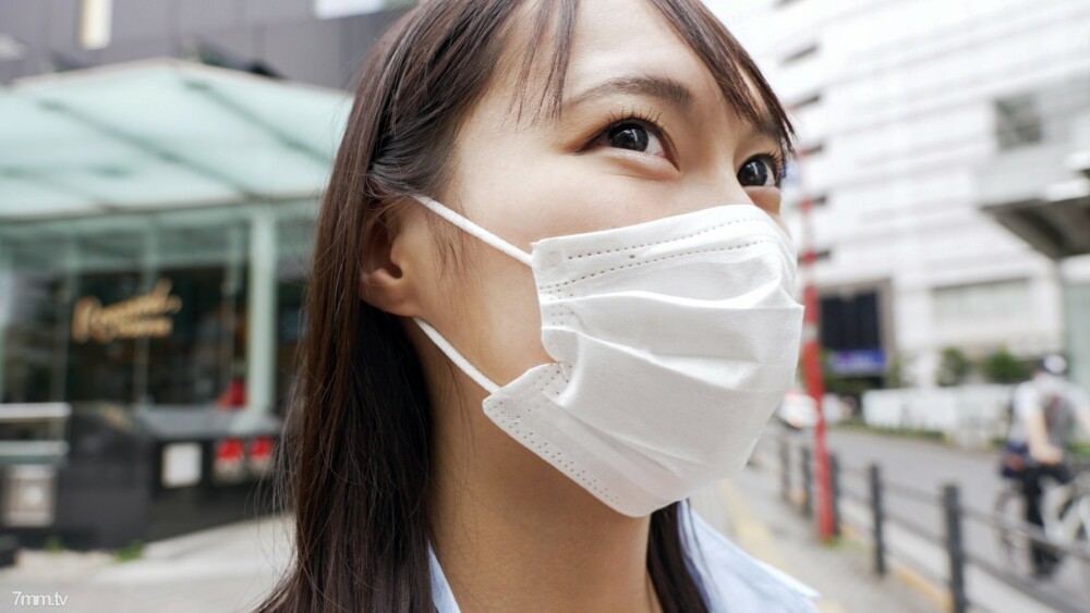 FC2-PPV-2908905 สาวรุ่นพี่หีเด็ดสุด