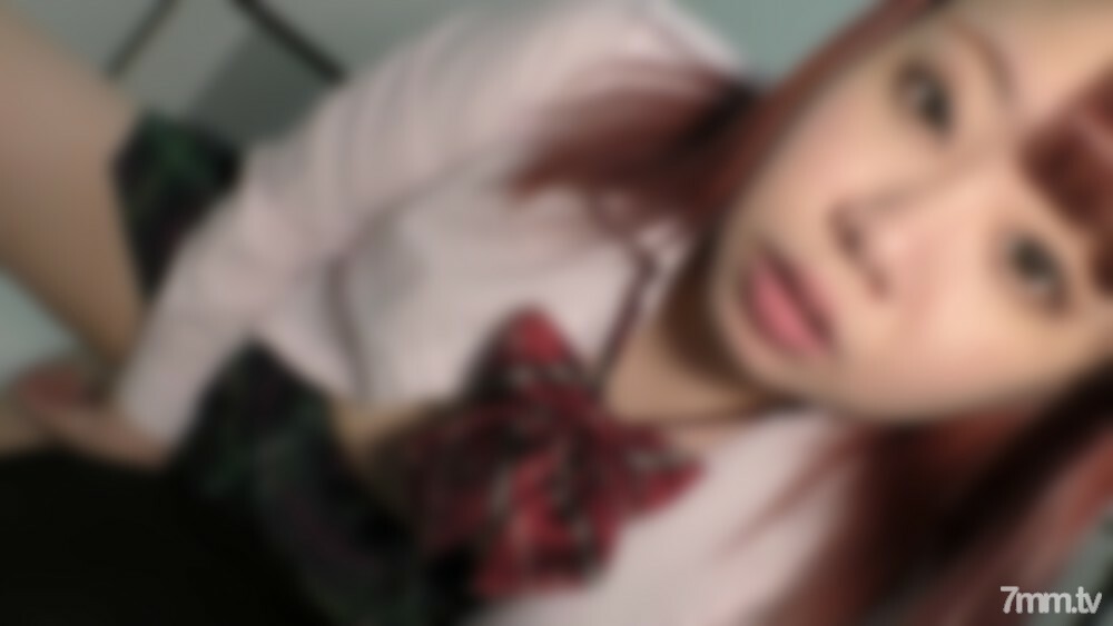 FC2-PPV-2909078 สาวผมสั้นร้องครางเสียวซ่าน