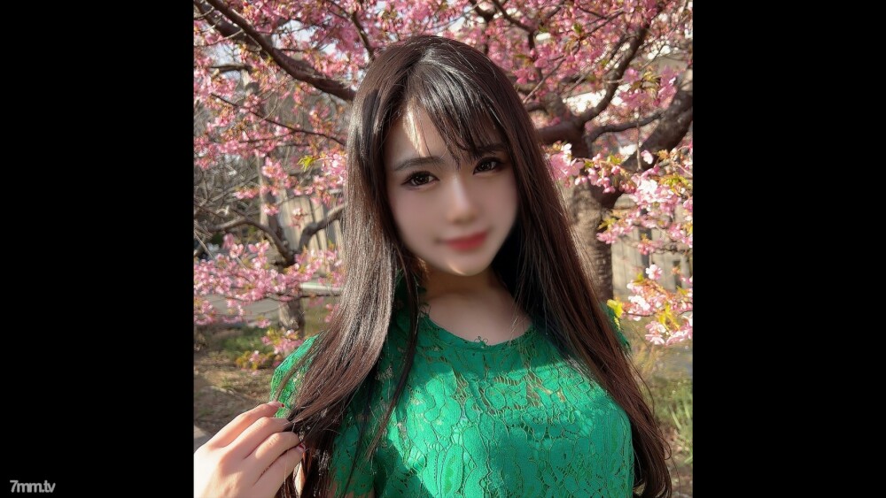 FC2-PPV-2909140 สาวผมดำโดนเย็ดหลายท่า