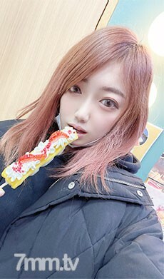 FC2-PPV-2909310 สาวขี้เงี่ยนขย่มควยไม่หยุด