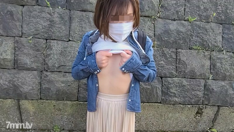 FC2-PPV-2915551 สาวขาวเนียนเด็ด