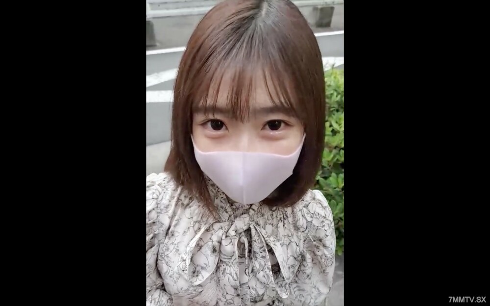 FC2-PPV-2915642 สาวผมสั้นเย็ดแรงๆ