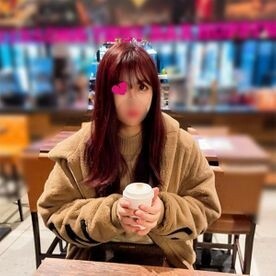 FC2-PPV-2917748 สาวออฟฟิศหุ่นเซ็กซี่