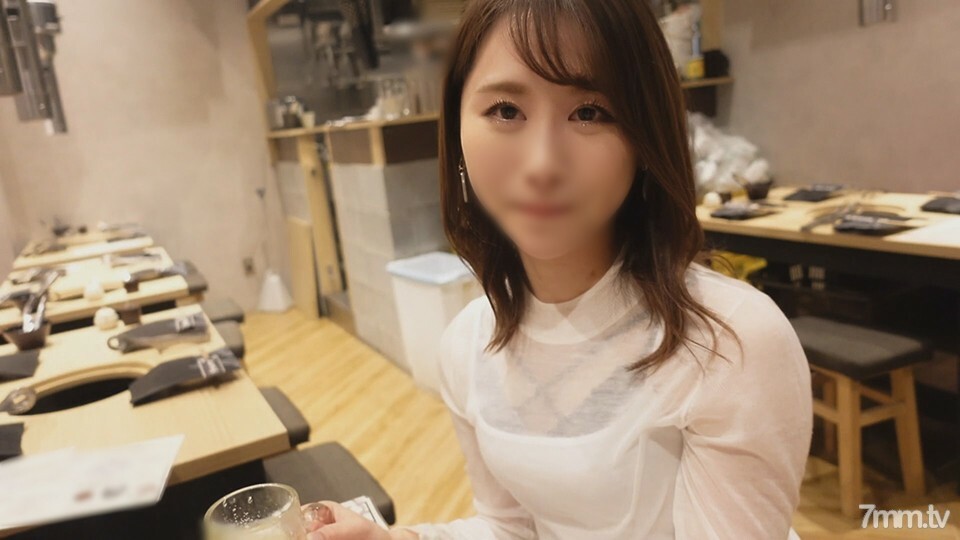 [FC2-PPV-2918602] สาวน่ารักโดนเย็ดมันส์รูดซิป