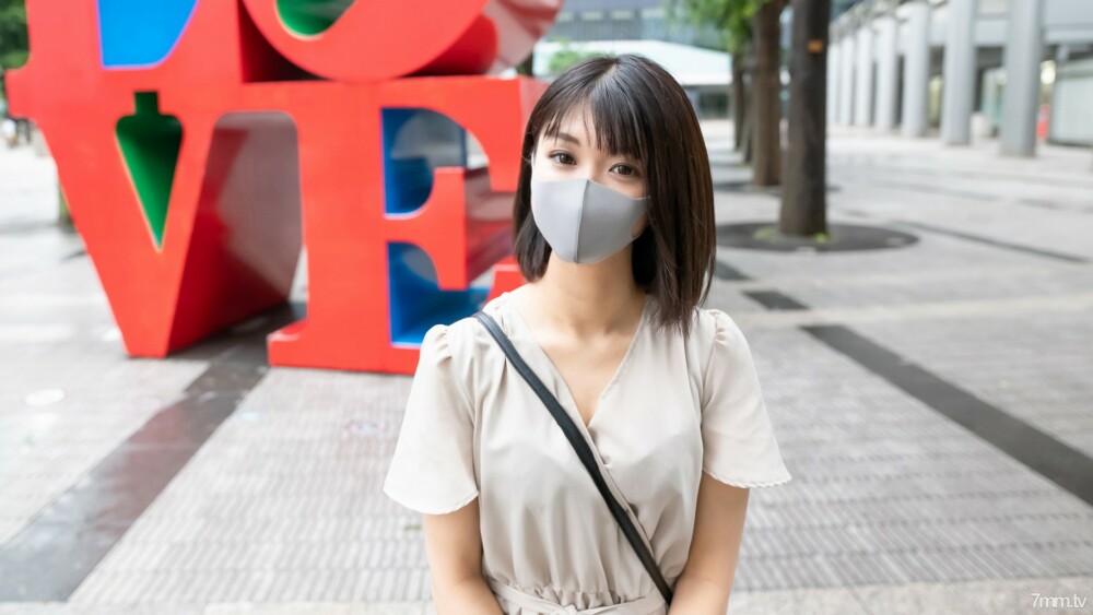 FC2-PPV-2918928 สาวน่าหมวยรูดซับใหญ่ฉ่ำๆ