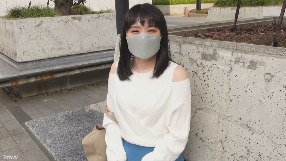 FC2-PPV-2919349 สาวอวบใหญ่เย็ดท่าหมาแตกคาควย