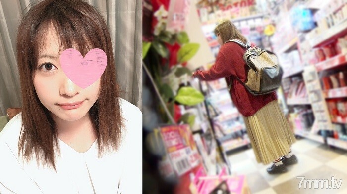 FC2-PPV-2920390 สาวผมยาวหีชมพูเย็ดโหด