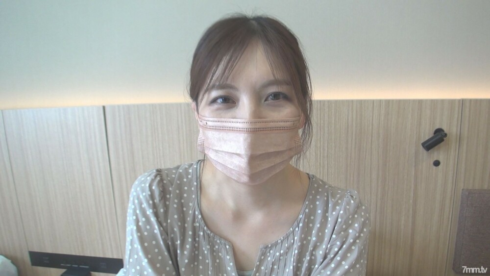 FC2-PPV-2920851 สาวผิวแทนตูดใหญ่เย็ดโคตรมัน