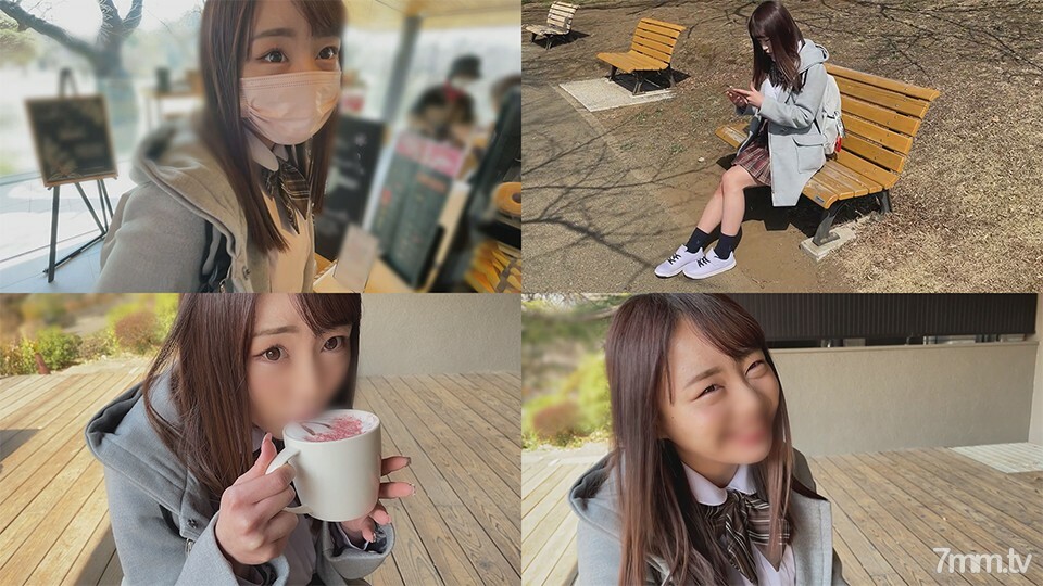 FC2-PPV-2921207 สาวน่าติดใจเย็ดมันส์