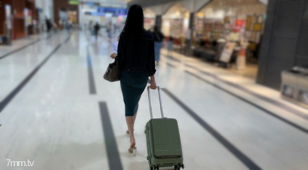 FC2-PPV-2922364 สาวขาวเนียน เย็ดสดแตกใน