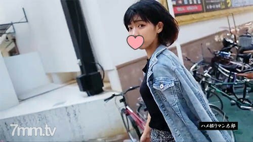 FC2-PPV-2923627 หีฟิตสาวอวบเย็ดโหด