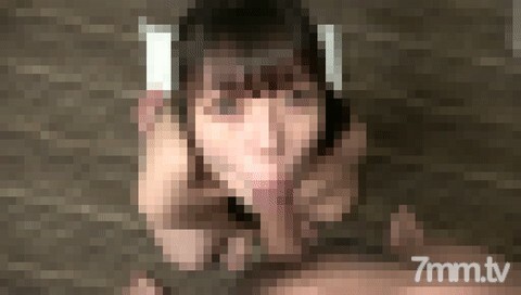 FC2-PPV-2923773 สาวตัวเล็กเย็ดกระจาย