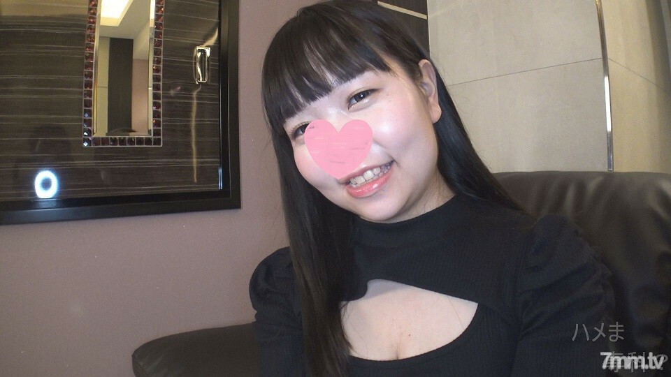 FC2-PPV-2924167 สาวผิวแทนตูดใหญ่เย็ดแรง