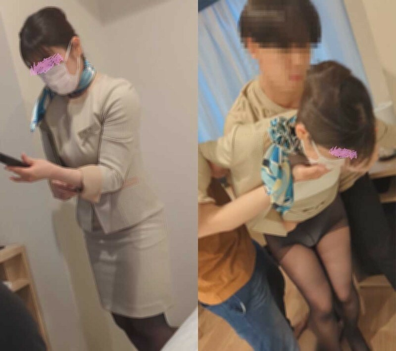 FC2-PPV-2924223 แม่บ้านสาวใหญ่หีโง้ยเย็ดหนัก