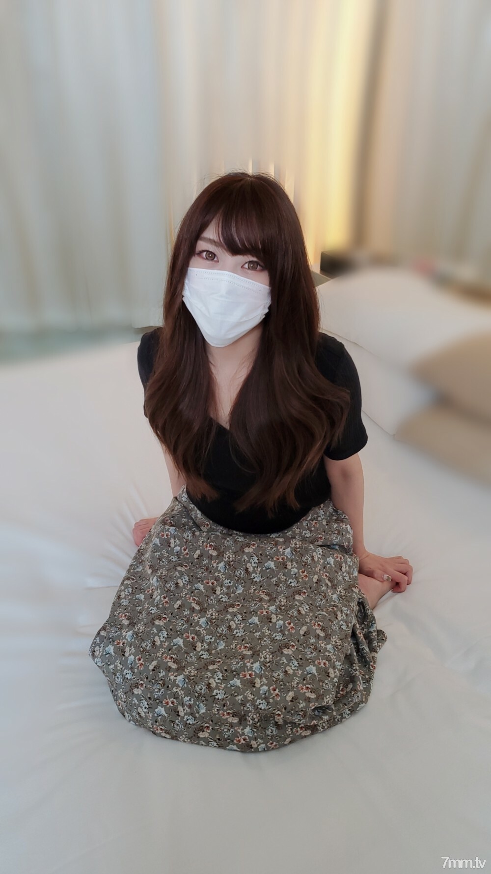 FC2-PPV-2925258 สาวน่ารักช่วยตัวเองมันส์สุดๆ