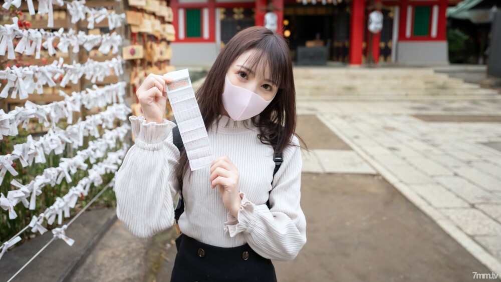 FC2-PPV-2926417 หุ่นอวบอิ่มเย็ดมันส์