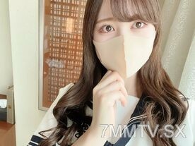 FC2-PPV-2926486 สาวอวบใหญ่ นมเด้งโดนดูด