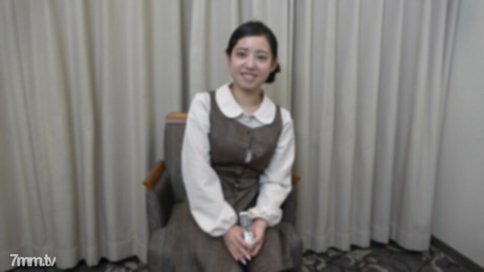 FC2-PPV-2927569 สาวน้อยตูดเด้งเดือด