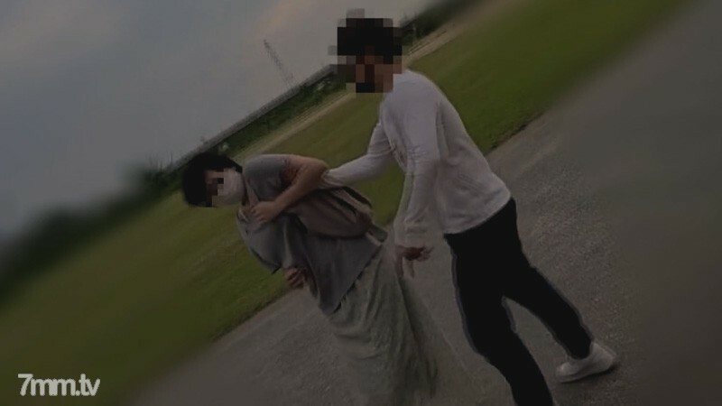 FC2-PPV-2930906 สาวผมสั้นเย็ดมันส์