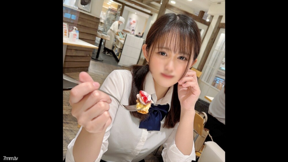 FC2-PPV-2932163 สาวขาวนมโตครางหวาน