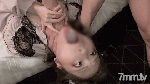 FC2-PPV-2932490 สาวโคโยตี้เย็ดเด้งดึ๋ง