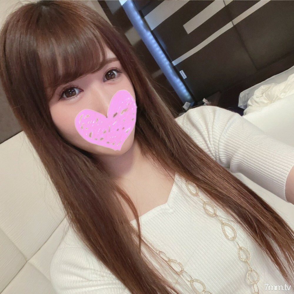 FC2-PPV-2932606 สาวอวบตูดใหญ่เด้งน่าตี