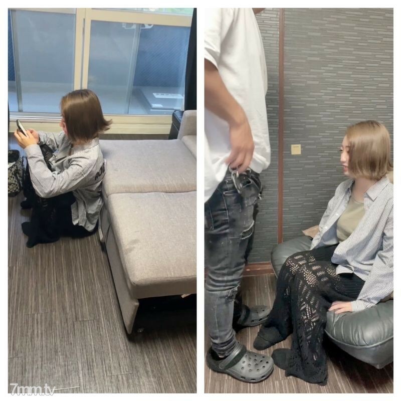 FC2-PPV-2932740 สาวน่ารักโดนเย็ดมันส์คาชุดนักเรียน