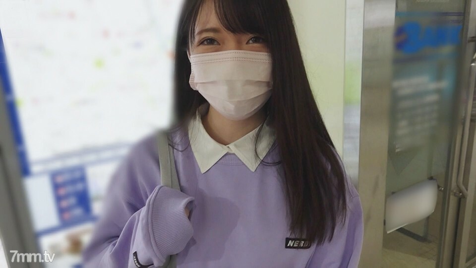 FC2-PPV-2933306 สาวผมยาวเย็ดดุเดือด