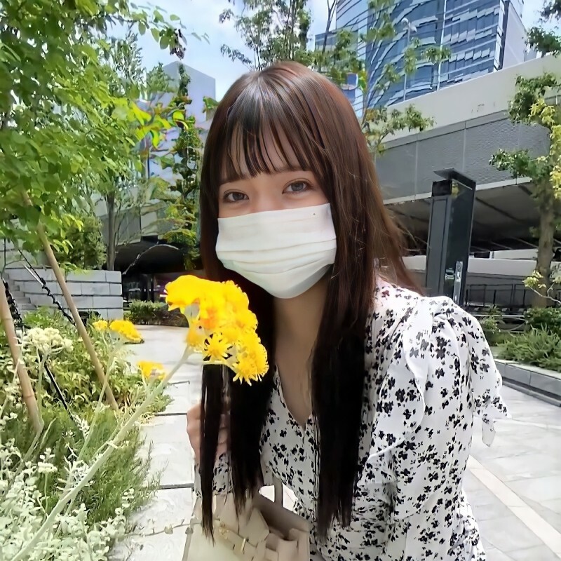 FC2-PPV-2934209 สาวอวบหุ่นน่าเย็ดร้องครางดัง