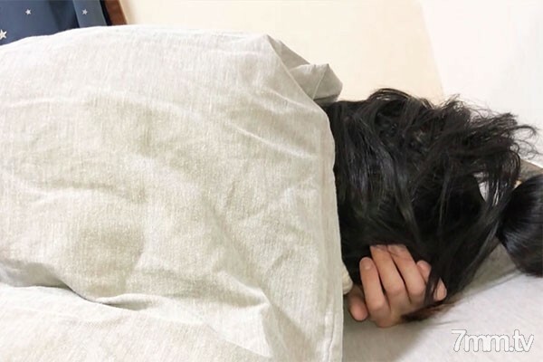 FC2-PPV-2934549 สาวผมยาวหุ่นบางโดนซอยลึก