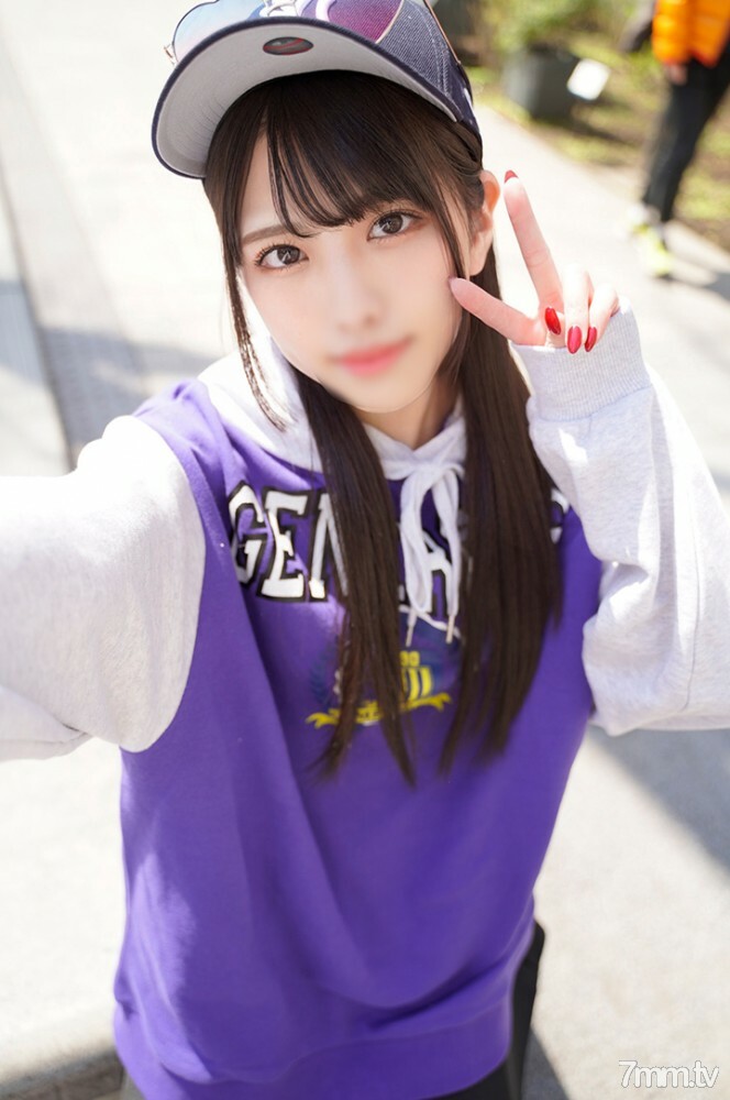 FC2-PPV-2934595 สาวผมสั้นหุ่นดีเย็ดห้องน้ำ