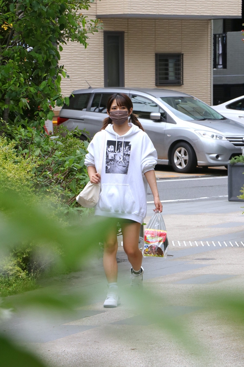 FC2-PPV-2934600 สาวออฟฟิศหุ่นดีโดนเย็ดโต๊ะ