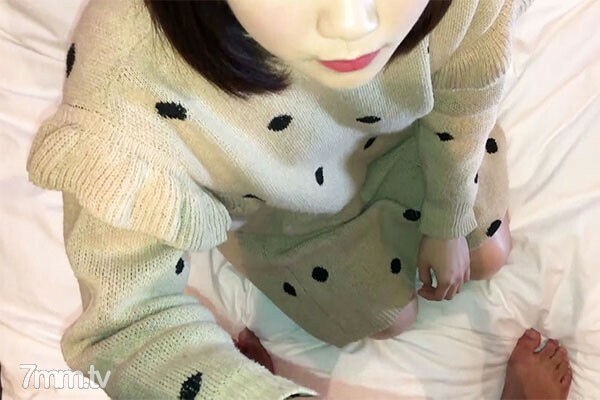 FC2-PPV-2934673 สาวผิวแทนเซ็กซี่โดนเย็ดทะลึ่ง