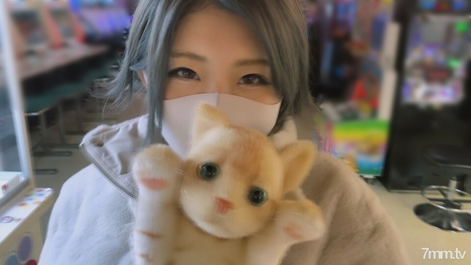 FC2-PPV-2935192 สาวหุ่นดีโดนเย็ดหลายท่าไม่ยั้ง