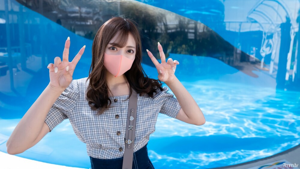 FC2-PPV-2935379 นมใหญ่เด้งเย็ดสดๆ