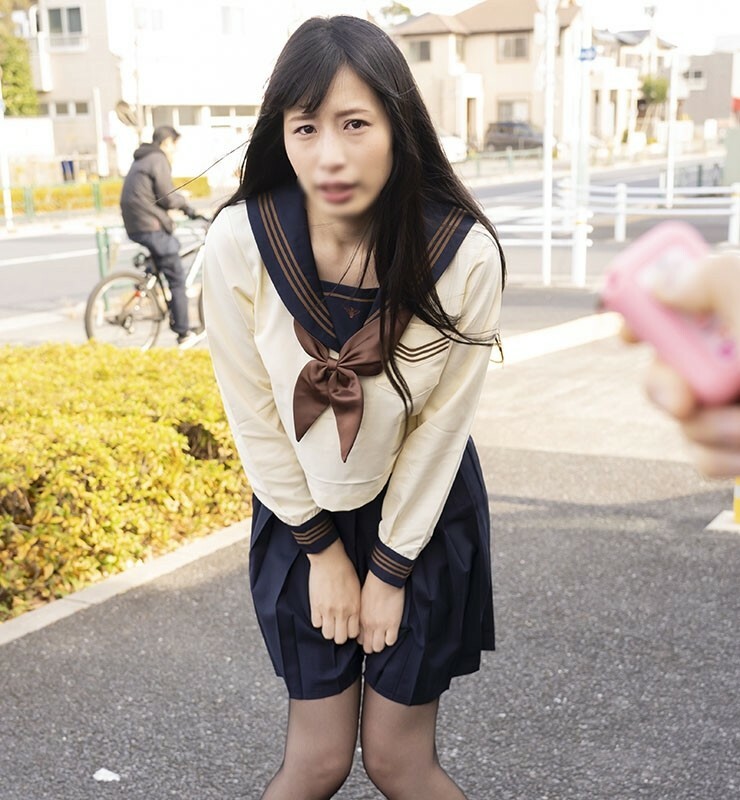 FC2-PPV-2937022 แม่บ้านสาวใหญ่โดนเย็ดหนัก