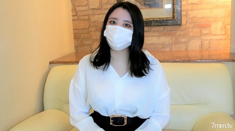 FC2-PPV-2938057 สาวขาวนมใหญ่เย็ดร่าน