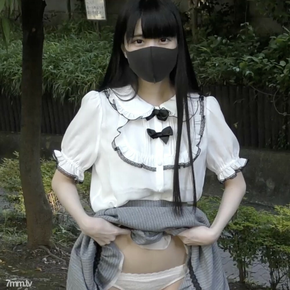 FC2-PPV-2938137 สาวน้อยหน้าใสหีซิงเย็ดแรก