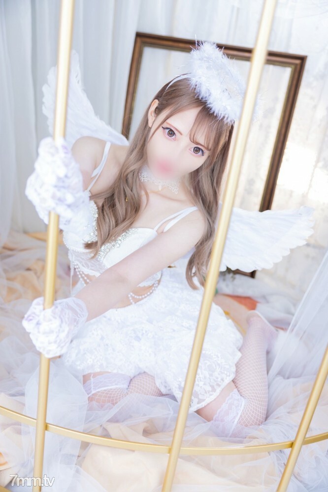 FC2-PPV-2938616 แม่บ้านสาวใหญ่เย็ดโคตรสะใจ