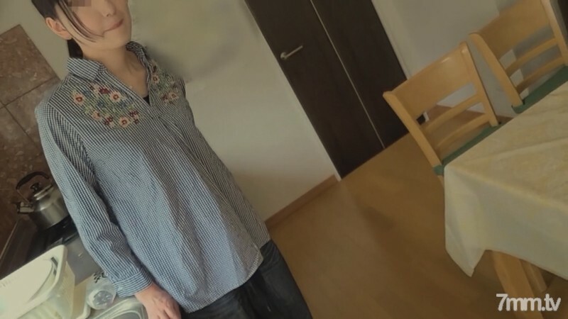 FC2-PPV-2939404 สาวน่าตีมาก ช่วยตัวเองมันส์สุด