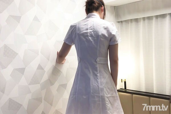 FC2-PPV-2943138 หีแฉะๆ รูดนิ้วเสียวปรี๊ด