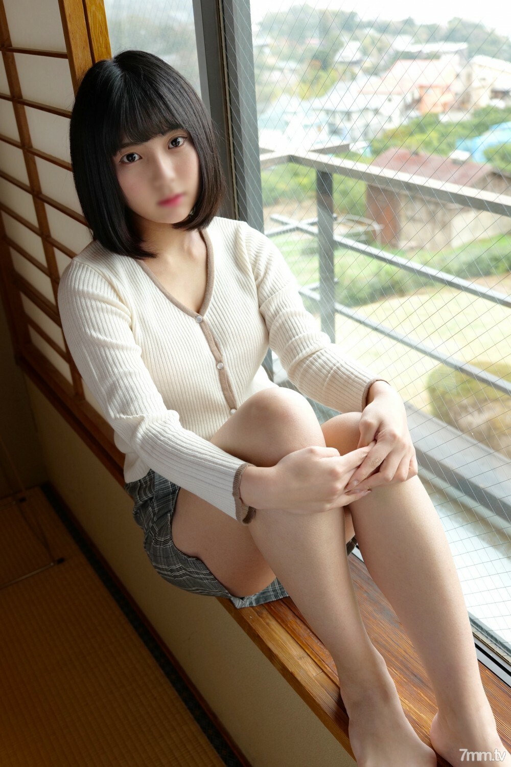 FC2-PPV-2944185 สาวอวบหุ่นน่าเย็ด ควยใหญ่ยัดหี