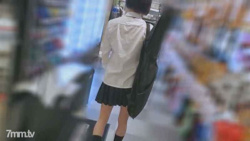 FC2-PPV-2944630 สาวหวานหีแน่น